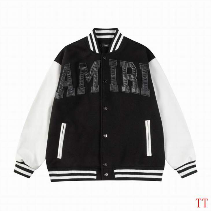 Picture of Amiri Jackets _SKUAmiriM-2XL20tn1636393